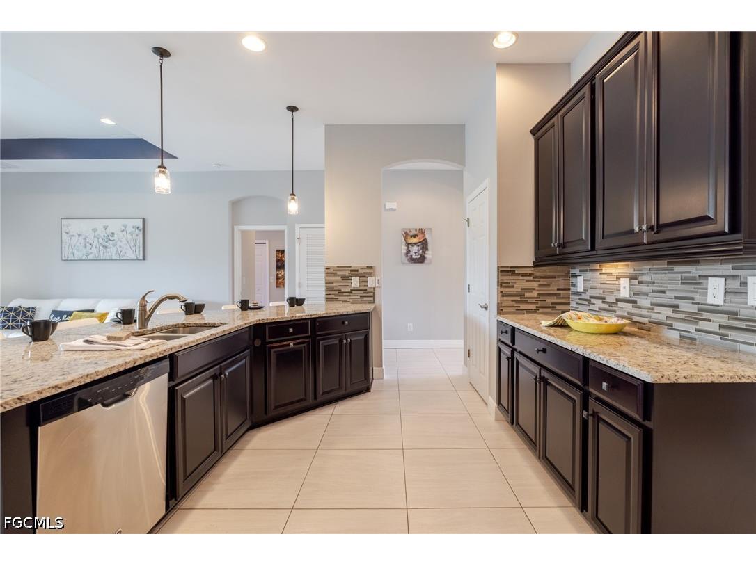 3021 Scarlet Oak Place North Fort Myers FL 33903 2026019024 image12