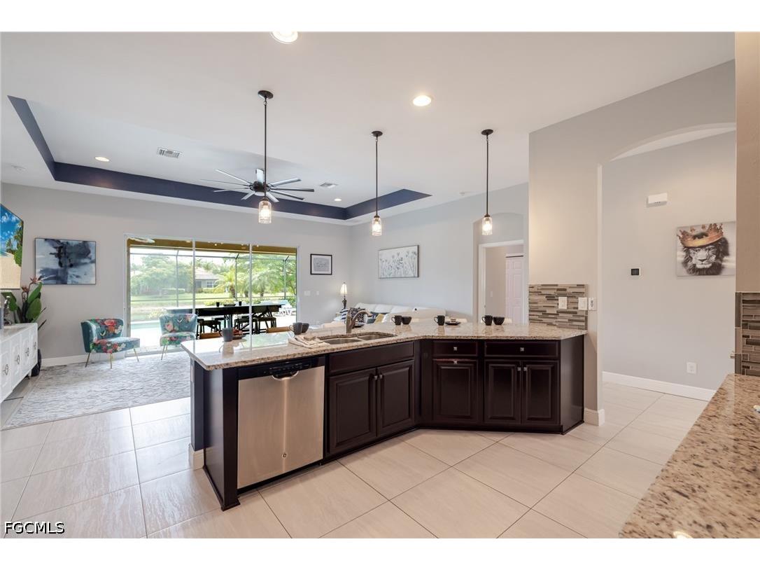 3021 Scarlet Oak Place North Fort Myers FL 33903 2026019024 image13