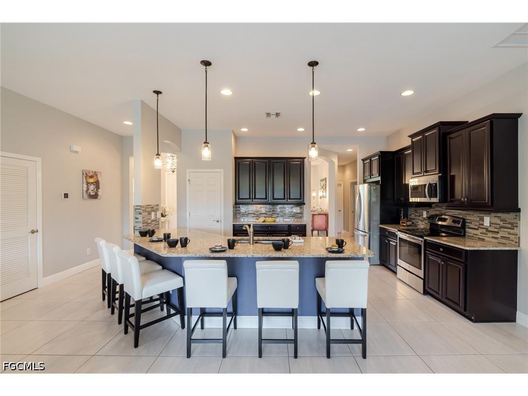 3021 Scarlet Oak Place North Fort Myers FL 33903 2026019024 image14