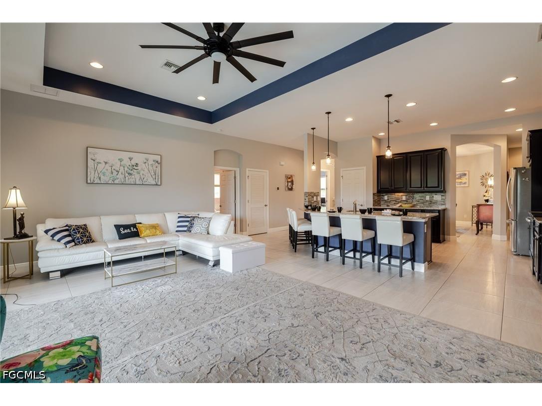 3021 Scarlet Oak Place North Fort Myers FL 33903 2026019024 image15