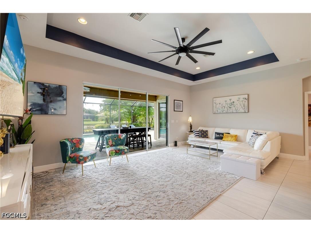 3021 Scarlet Oak Place North Fort Myers FL 33903 2026019024 image16