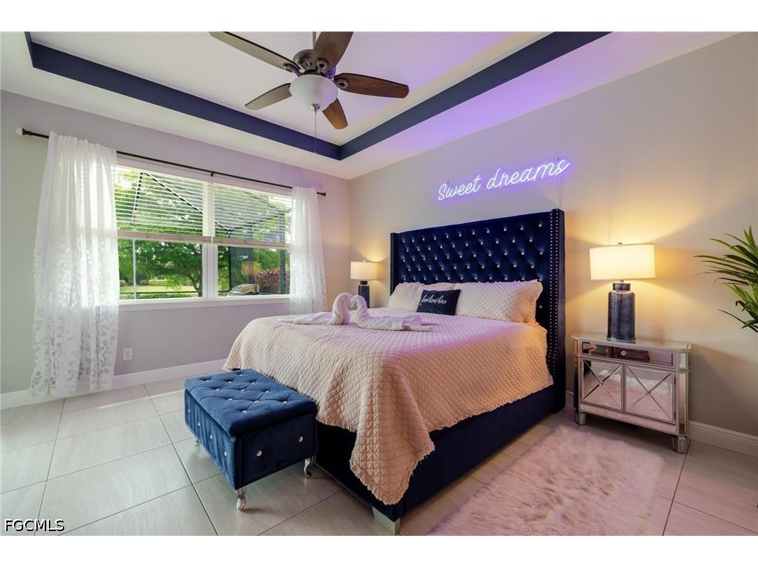 3021 Scarlet Oak Place North Fort Myers FL 33903 2026019024 image17