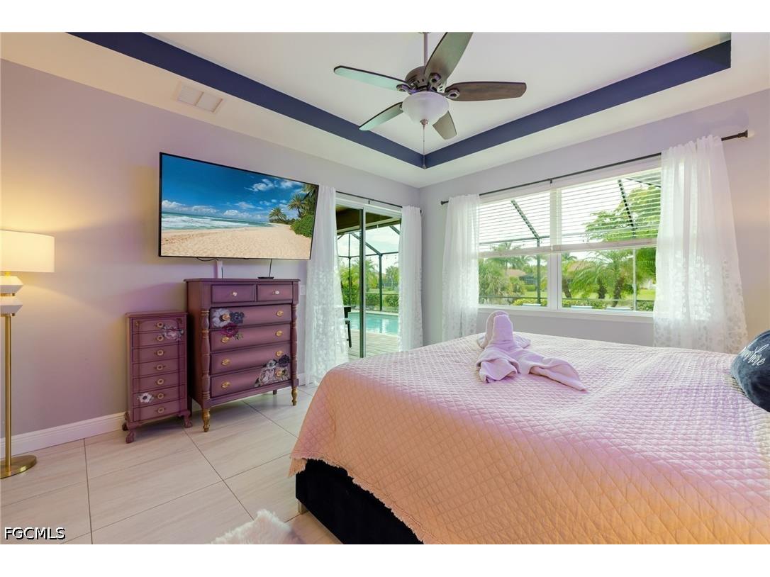3021 Scarlet Oak Place North Fort Myers FL 33903 2026019024 image18