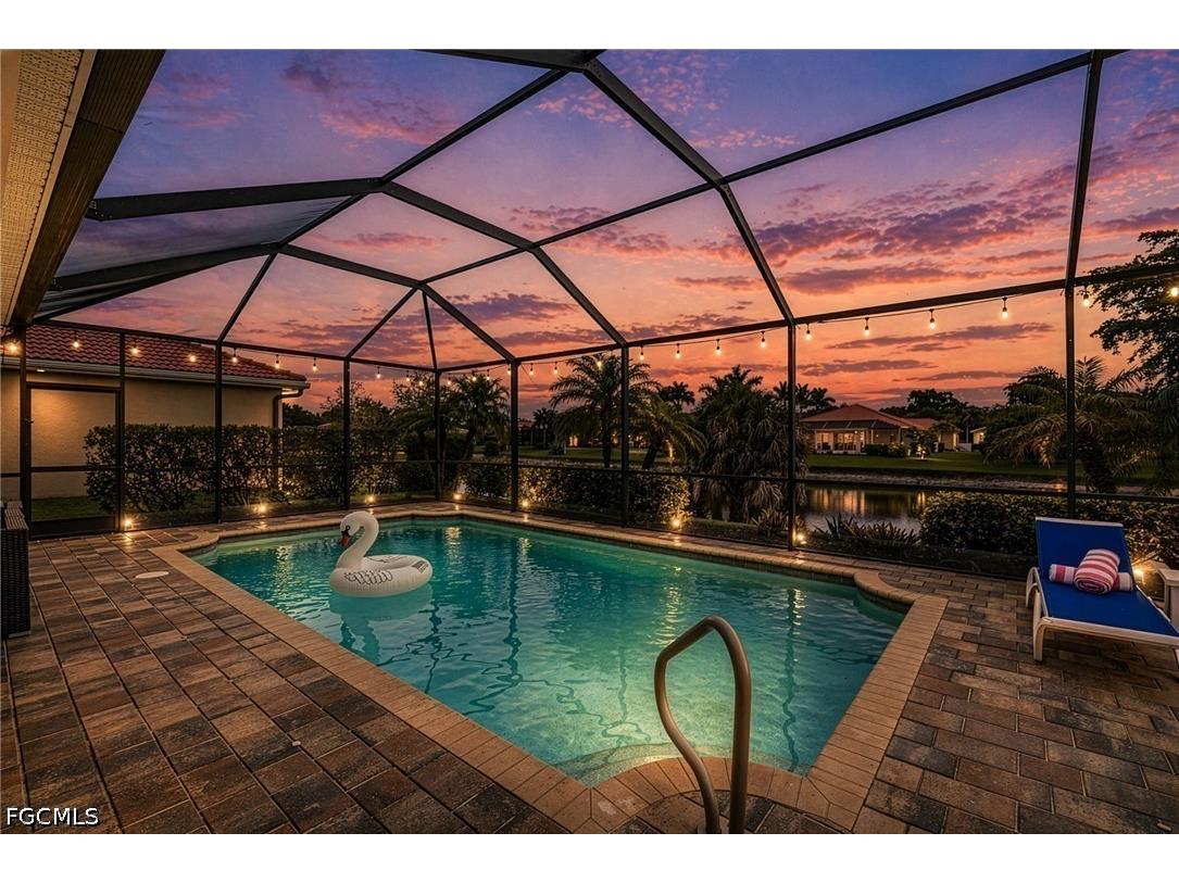 3021 Scarlet Oak Place North Fort Myers FL 33903 2026019024 image2
