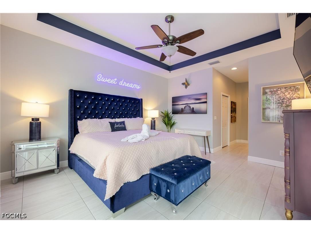 3021 Scarlet Oak Place North Fort Myers FL 33903 2026019024 image20