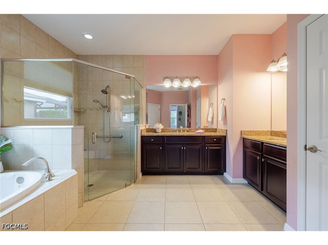 3021 Scarlet Oak Place North Fort Myers FL 33903 2026019024 image21
