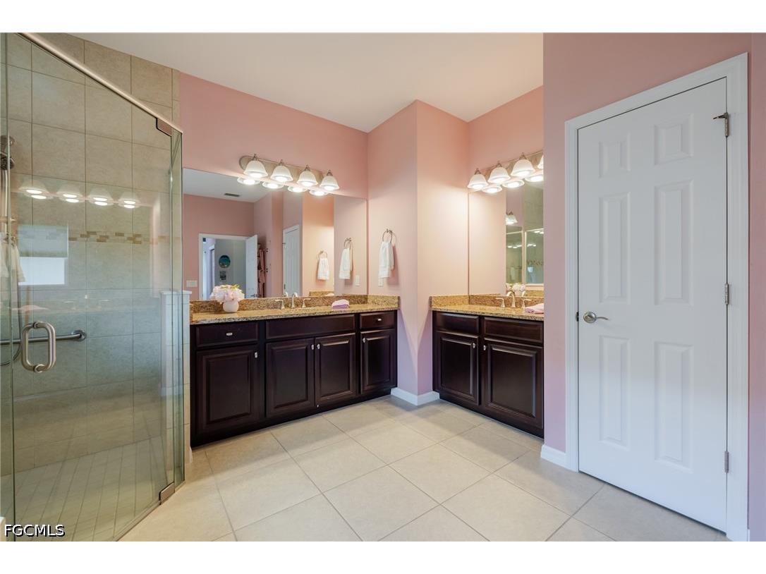 3021 Scarlet Oak Place North Fort Myers FL 33903 2026019024 image22