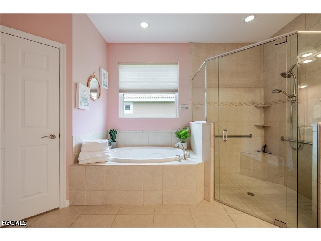 3021 Scarlet Oak Place North Fort Myers FL 33903 2026019024 image23