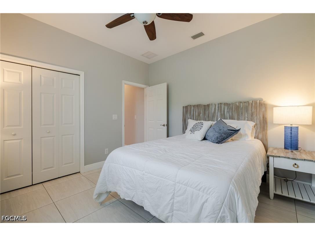 3021 Scarlet Oak Place North Fort Myers FL 33903 2026019024 image24