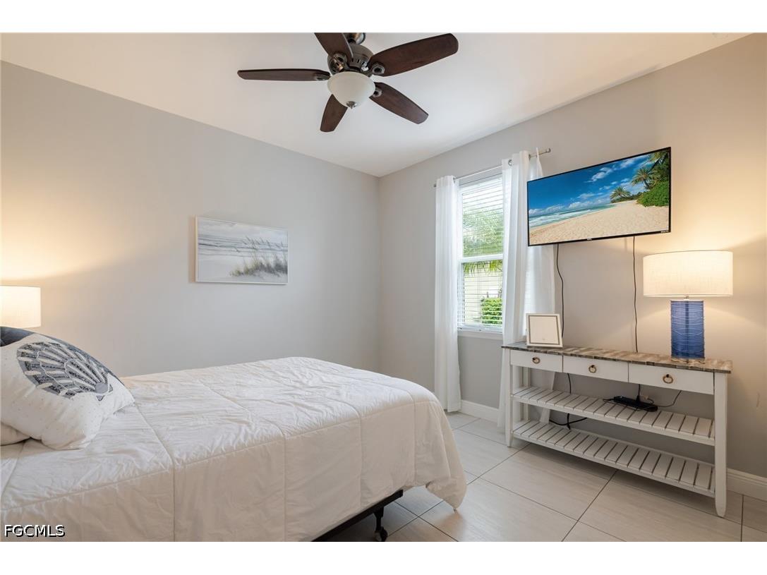 3021 Scarlet Oak Place North Fort Myers FL 33903 2026019024 image25