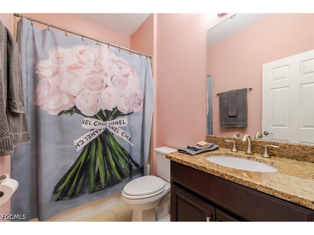 3021 Scarlet Oak Place North Fort Myers FL 33903 2026019024 image26