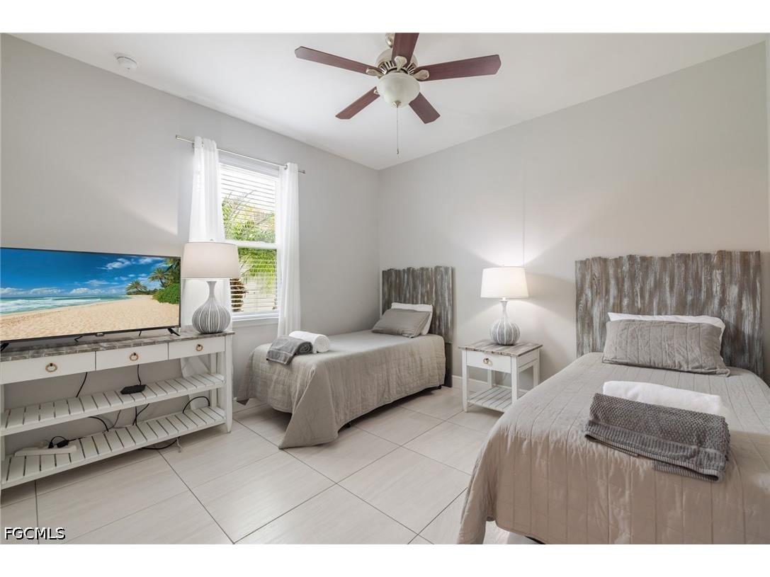 3021 Scarlet Oak Place North Fort Myers FL 33903 2026019024 image27