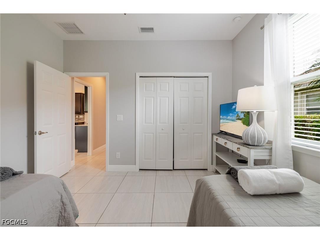3021 Scarlet Oak Place North Fort Myers FL 33903 2026019024 image28