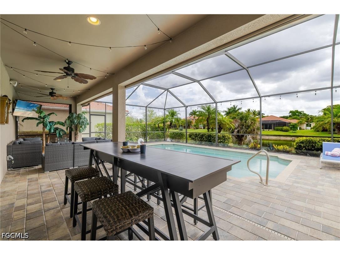 3021 Scarlet Oak Place North Fort Myers FL 33903 2026019024 image29