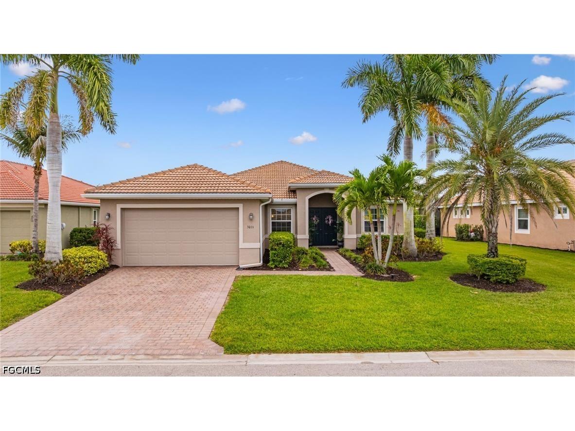 3021 Scarlet Oak Place North Fort Myers FL 33903 2026019024 image3