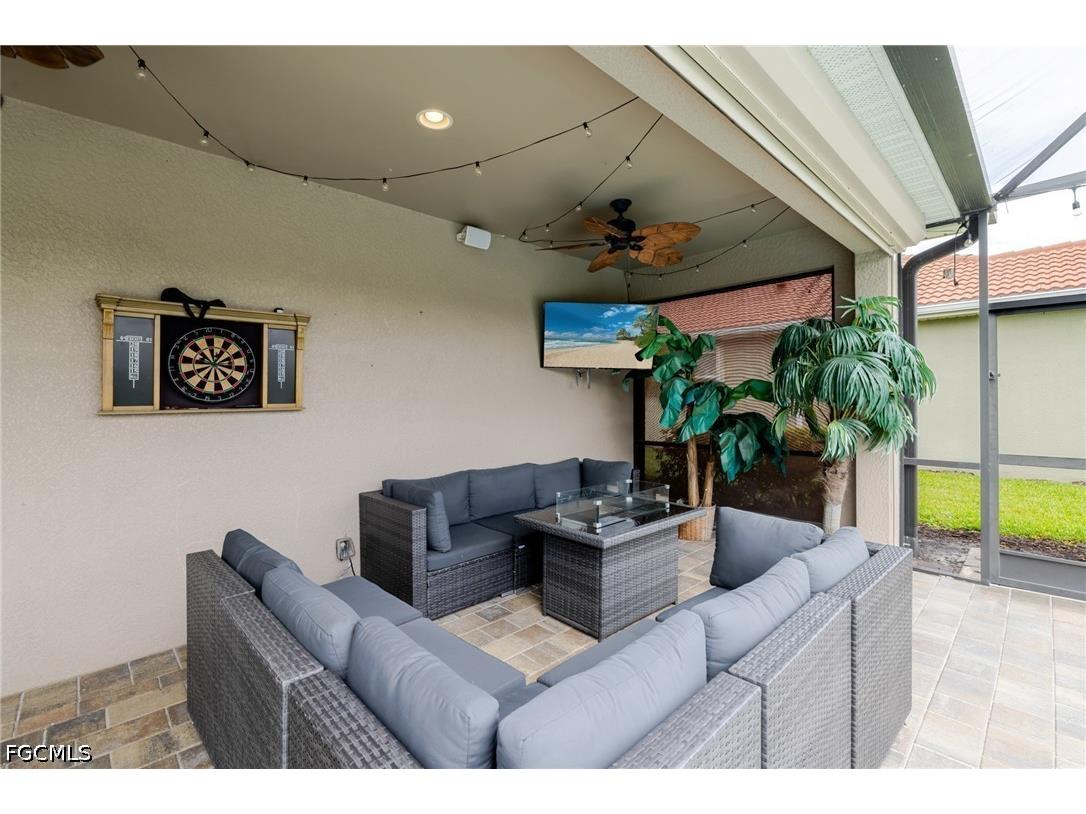 3021 Scarlet Oak Place North Fort Myers FL 33903 2026019024 image30