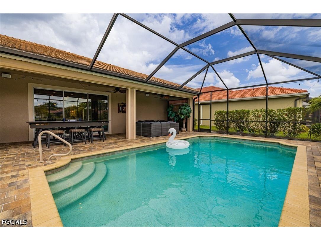 3021 Scarlet Oak Place North Fort Myers FL 33903 2026019024 image31