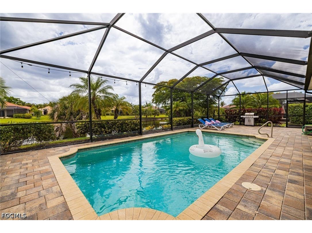 3021 Scarlet Oak Place North Fort Myers FL 33903 2026019024 image32