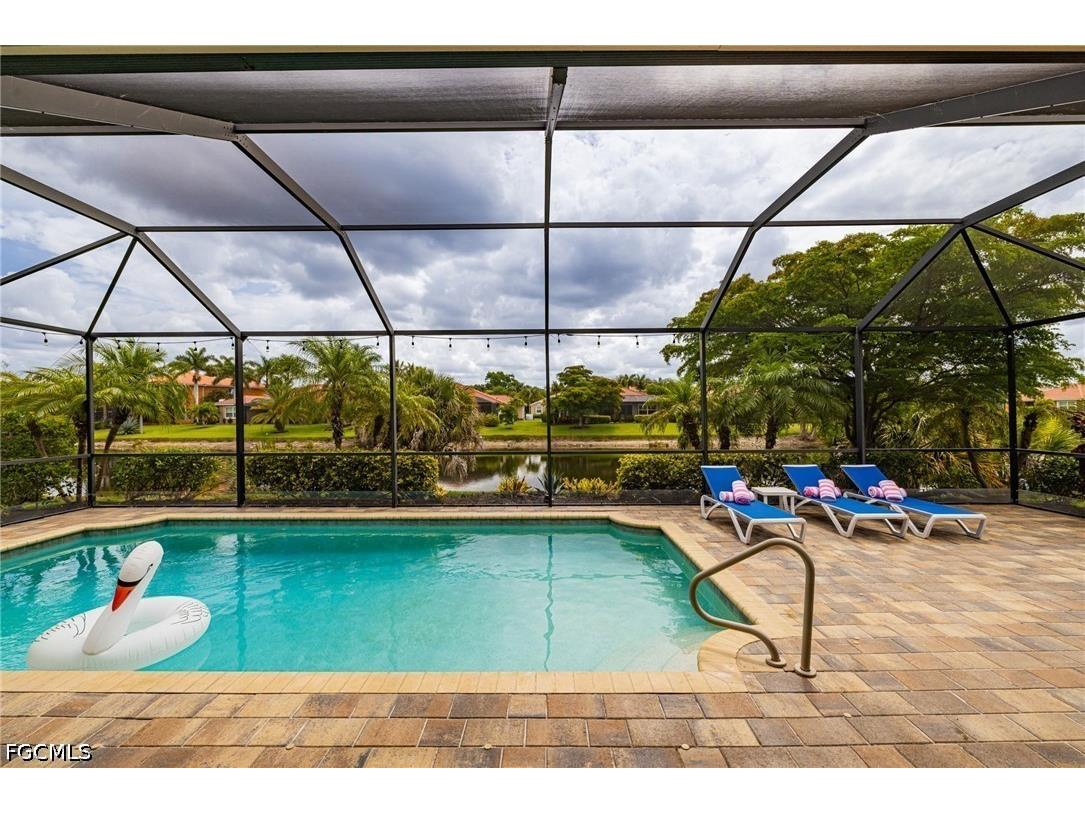 3021 Scarlet Oak Place North Fort Myers FL 33903 2026019024 image33