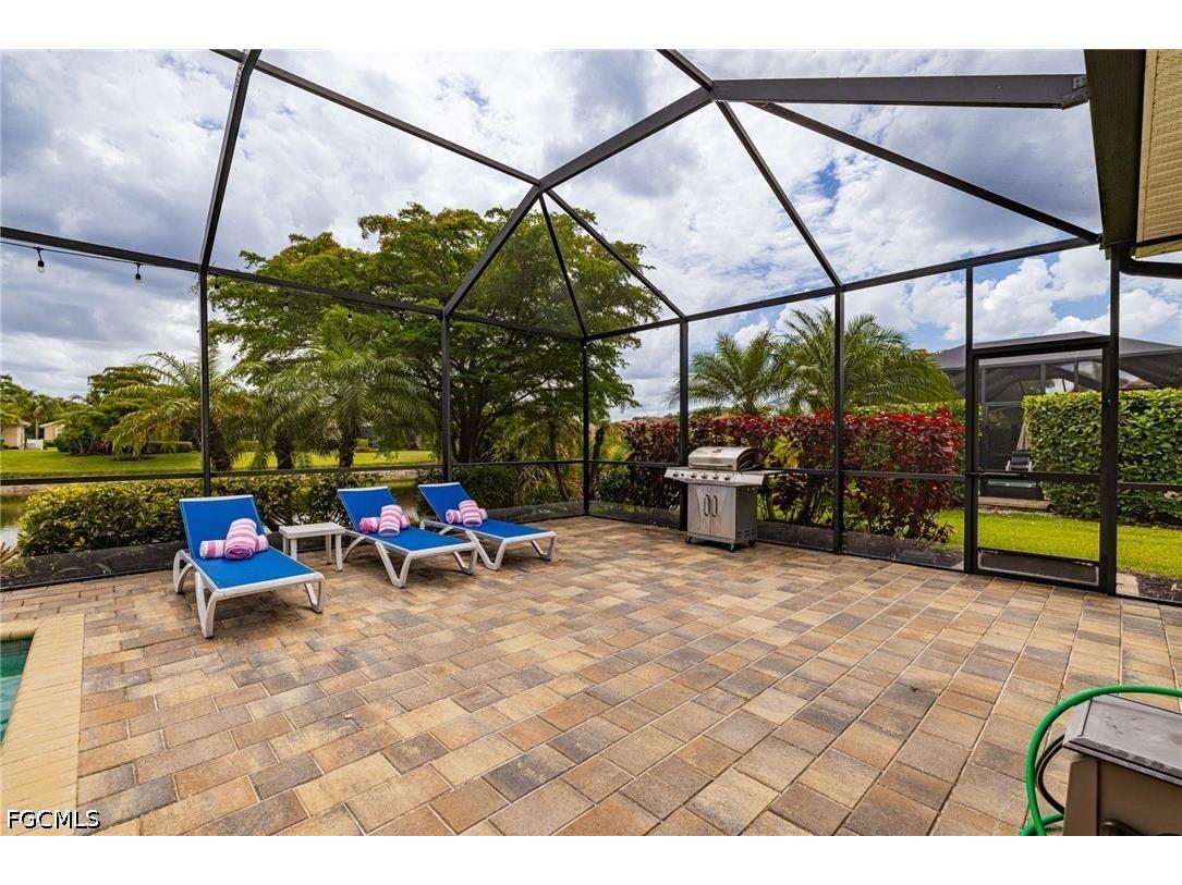 3021 Scarlet Oak Place North Fort Myers FL 33903 2026019024 image34
