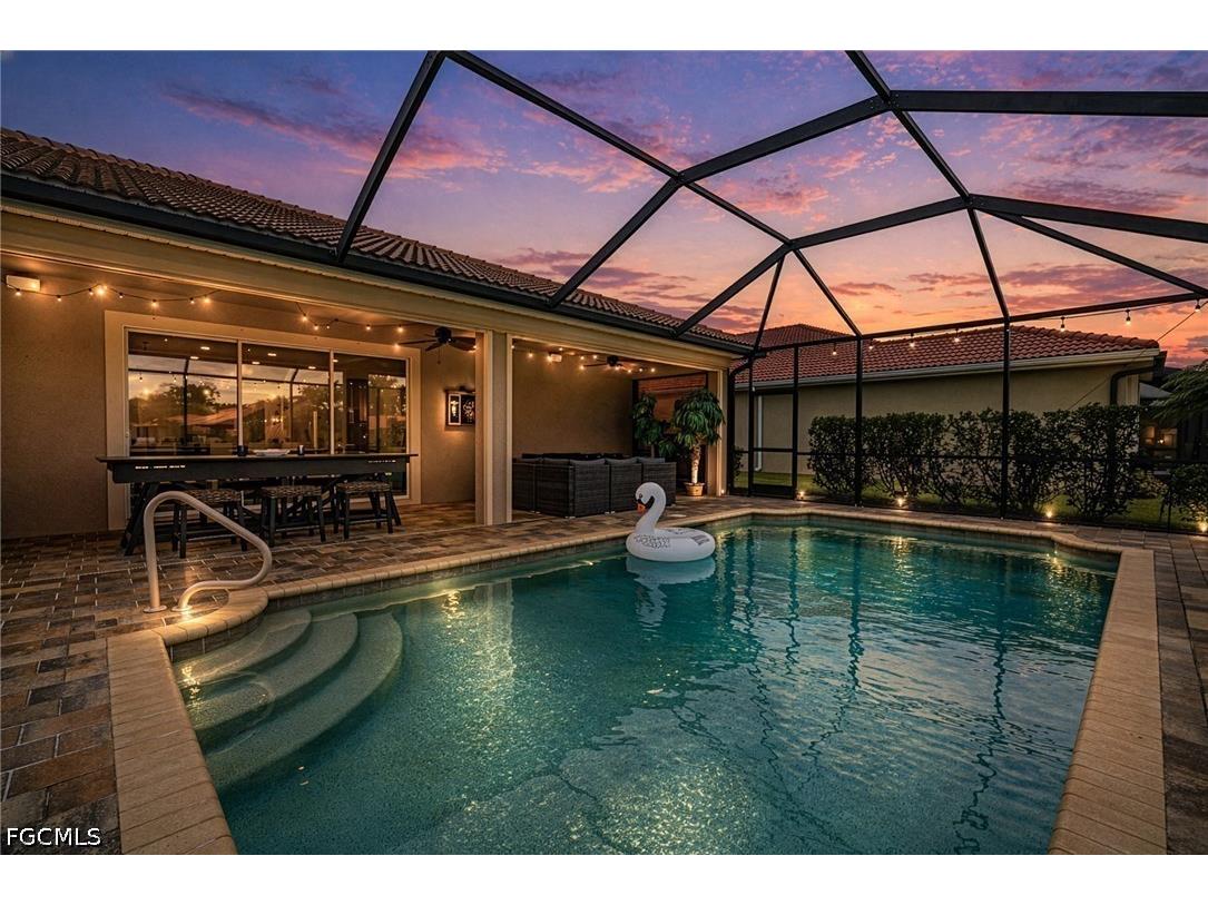 3021 Scarlet Oak Place North Fort Myers FL 33903 2026019024 image35