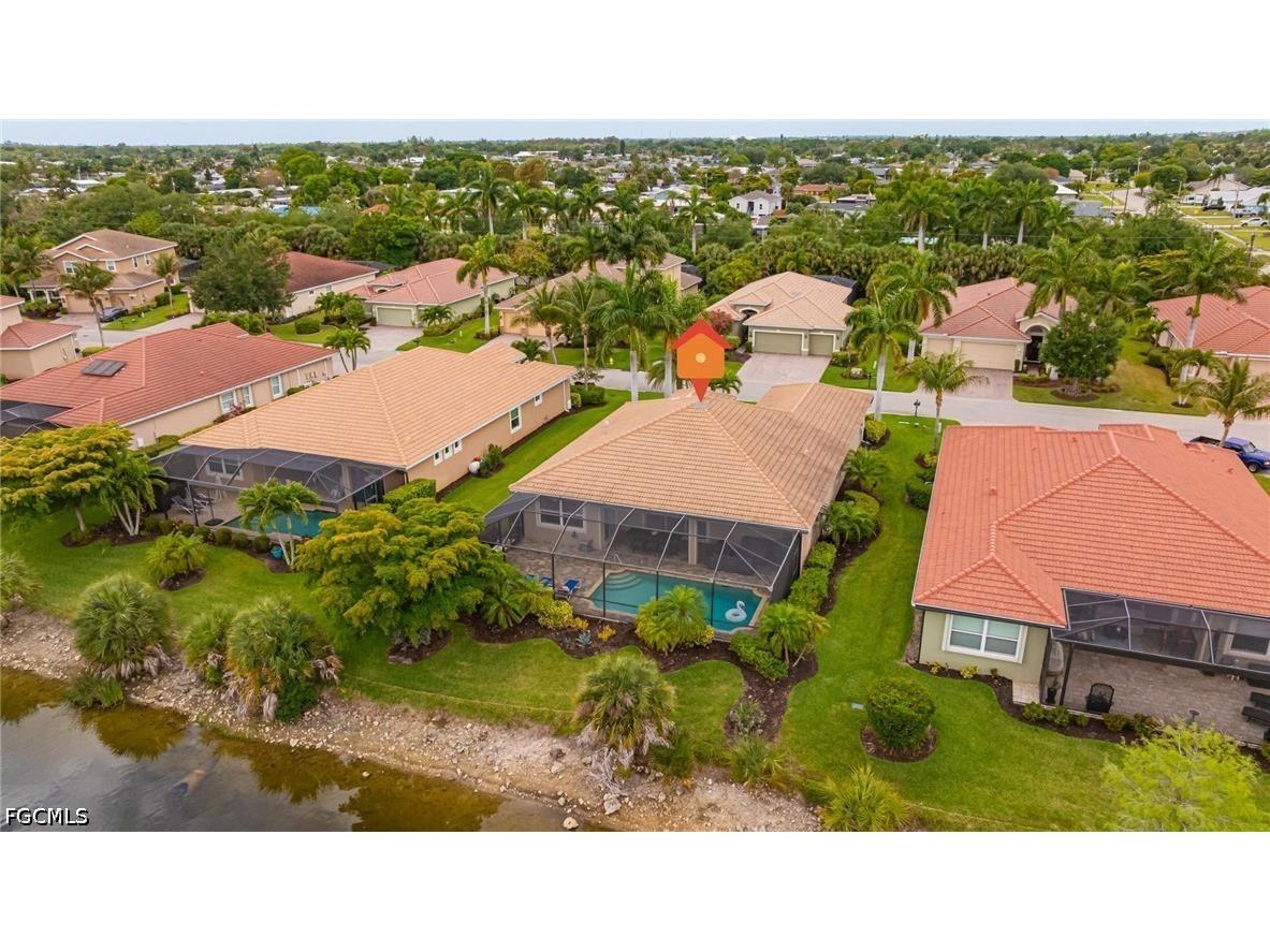 3021 Scarlet Oak Place North Fort Myers FL 33903 2026019024 image36