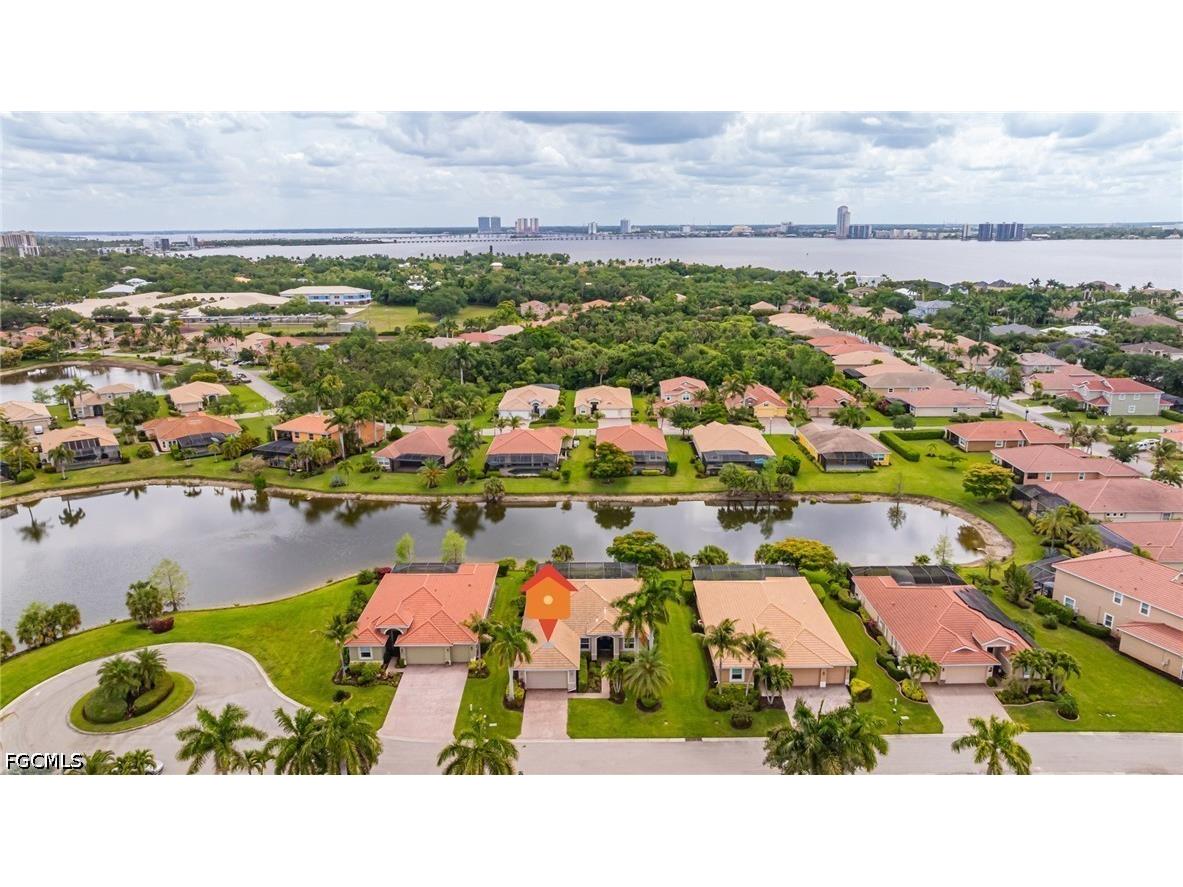3021 Scarlet Oak Place North Fort Myers FL 33903 2026019024 image37