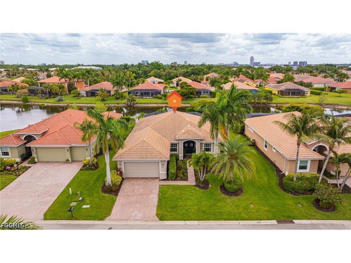 3021 Scarlet Oak Place North Fort Myers FL 33903 2026019024 image38