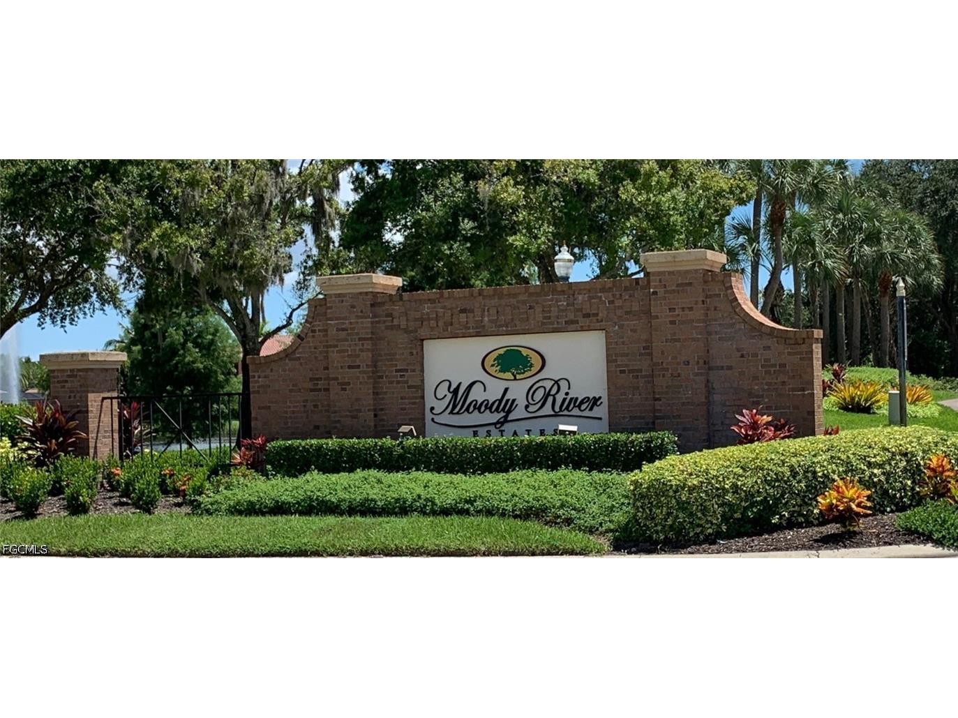 3021 Scarlet Oak Place North Fort Myers FL 33903 2026019024 image39