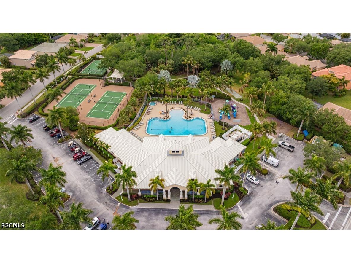 3021 Scarlet Oak Place North Fort Myers FL 33903 2026019024 image40