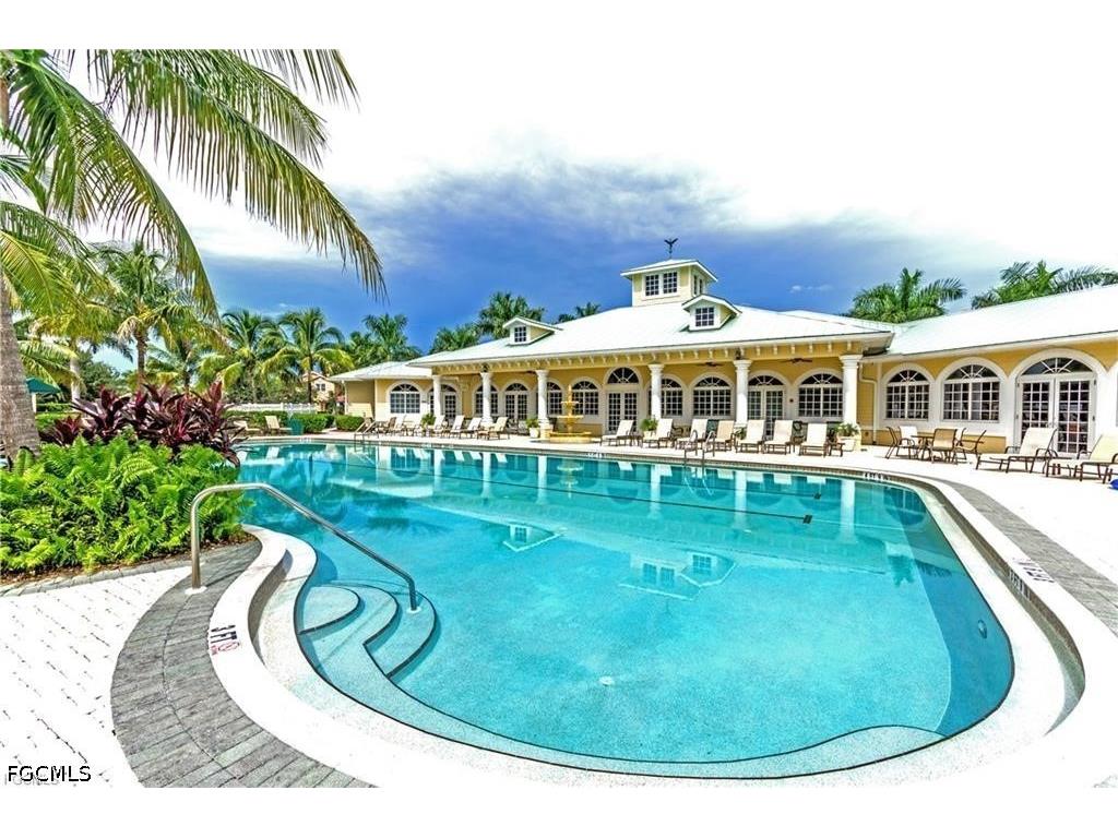 3021 Scarlet Oak Place North Fort Myers FL 33903 2026019024 image42
