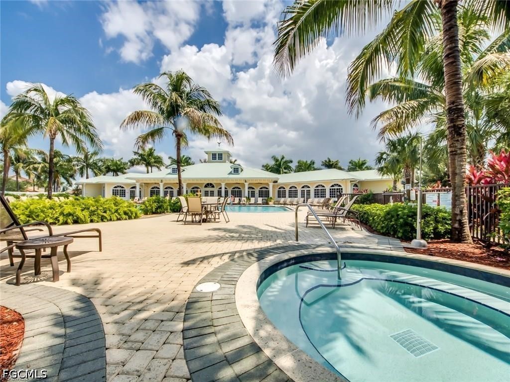 3021 Scarlet Oak Place North Fort Myers FL 33903 2026019024 image43
