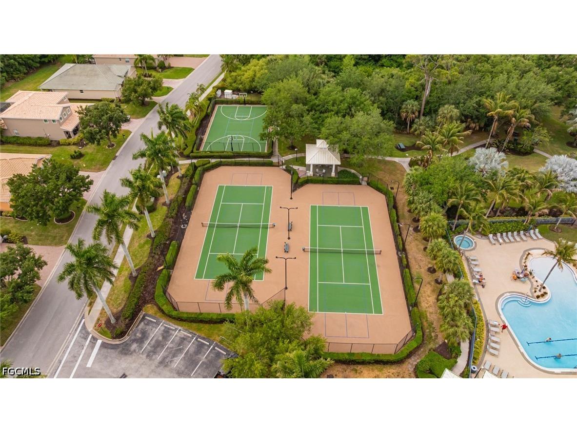 3021 Scarlet Oak Place North Fort Myers FL 33903 2026019024 image44