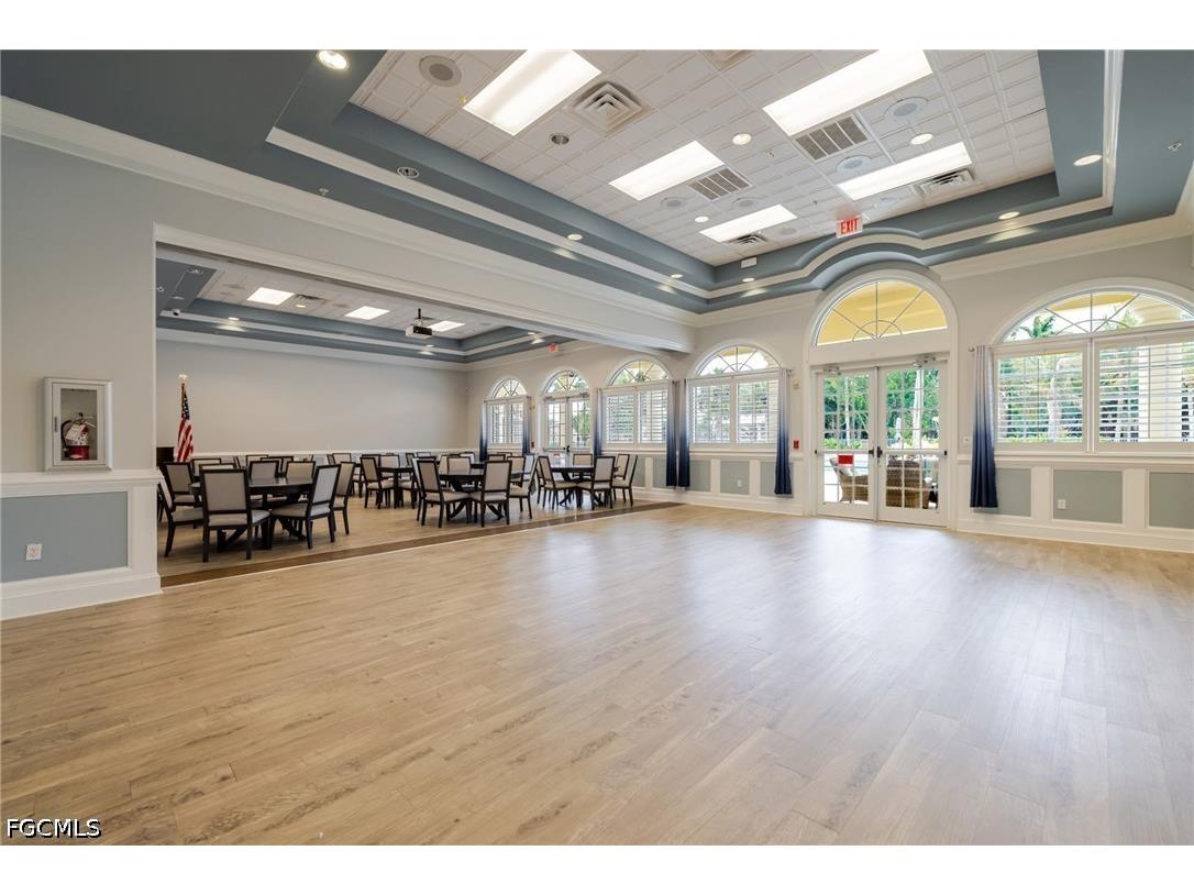 3021 Scarlet Oak Place North Fort Myers FL 33903 2026019024 image47