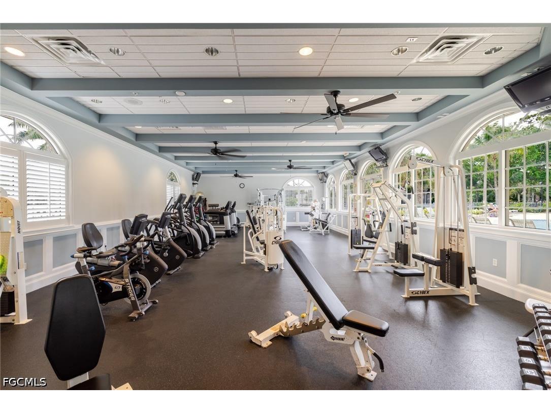 3021 Scarlet Oak Place North Fort Myers FL 33903 2026019024 image48