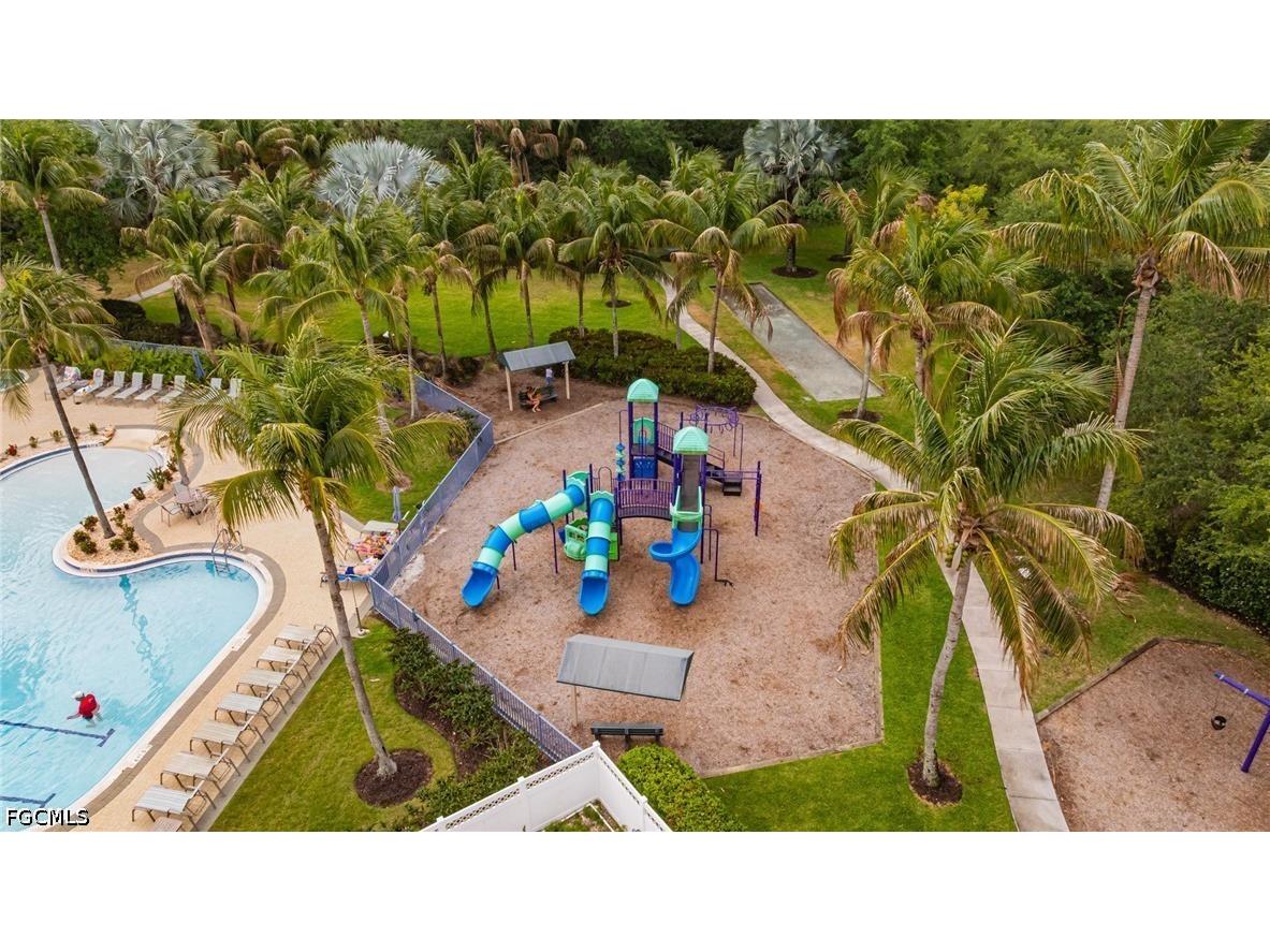3021 Scarlet Oak Place North Fort Myers FL 33903 2026019024 image49