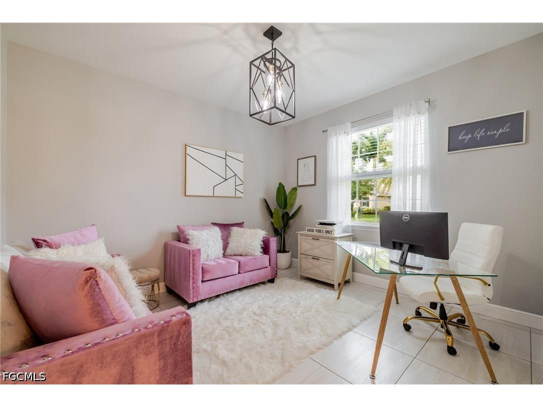 3021 Scarlet Oak Place North Fort Myers FL 33903 2026019024 image5