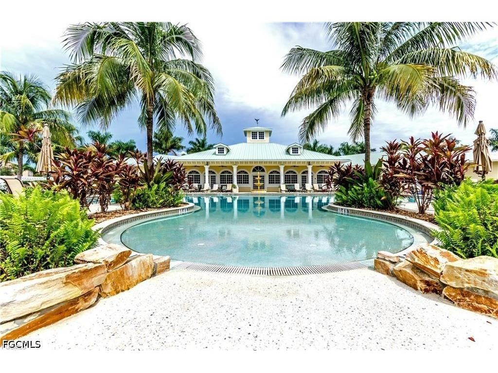3021 Scarlet Oak Place North Fort Myers FL 33903 2026019024 image50