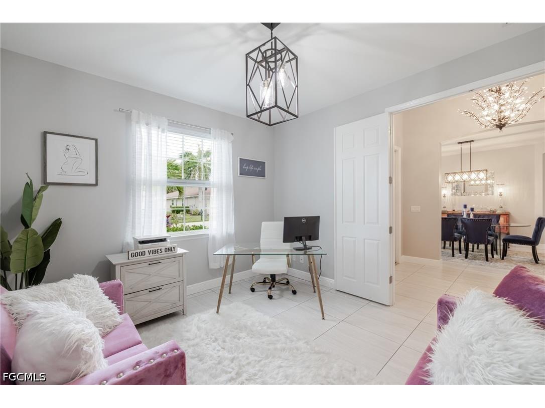 3021 Scarlet Oak Place North Fort Myers FL 33903 2026019024 image6