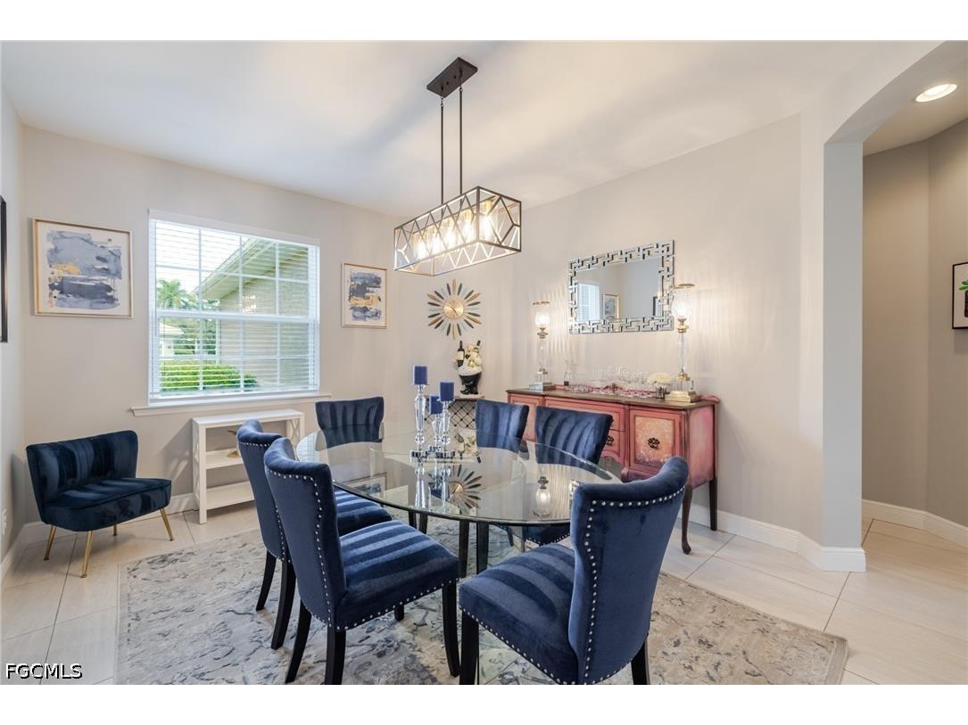 3021 Scarlet Oak Place North Fort Myers FL 33903 2026019024 image8