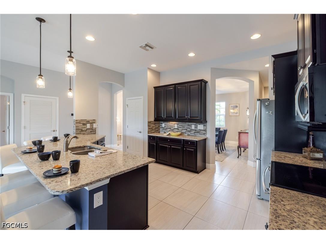 3021 Scarlet Oak Place North Fort Myers FL 33903 2026019024 image9