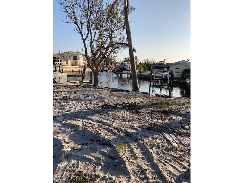 3021 Shell Mound Boulevard Fort Myers Beach FL 33931 2025019098 image3