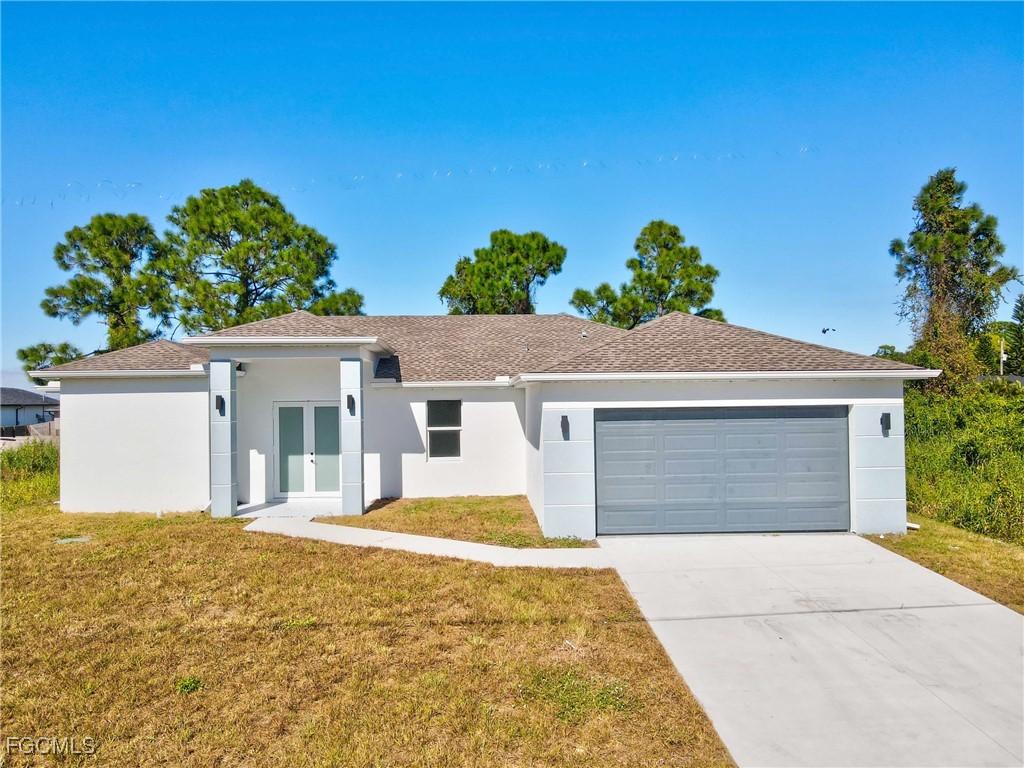 3022 33rd Street SW Lehigh Acres FL 33976 2025020402 image1