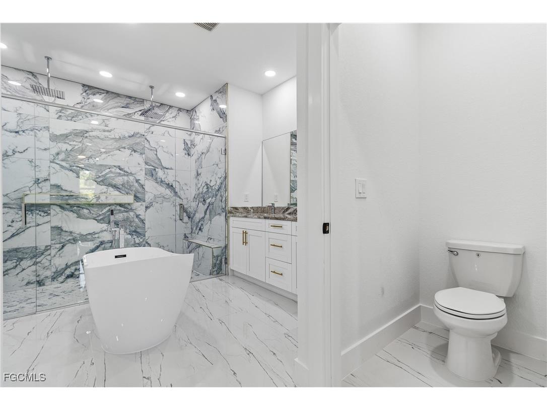 3022 33rd Street SW Lehigh Acres FL 33976 2025020402 image10