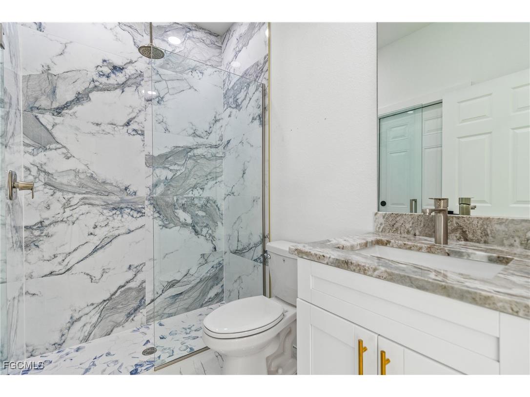 3022 33rd Street SW Lehigh Acres FL 33976 2025020402 image11