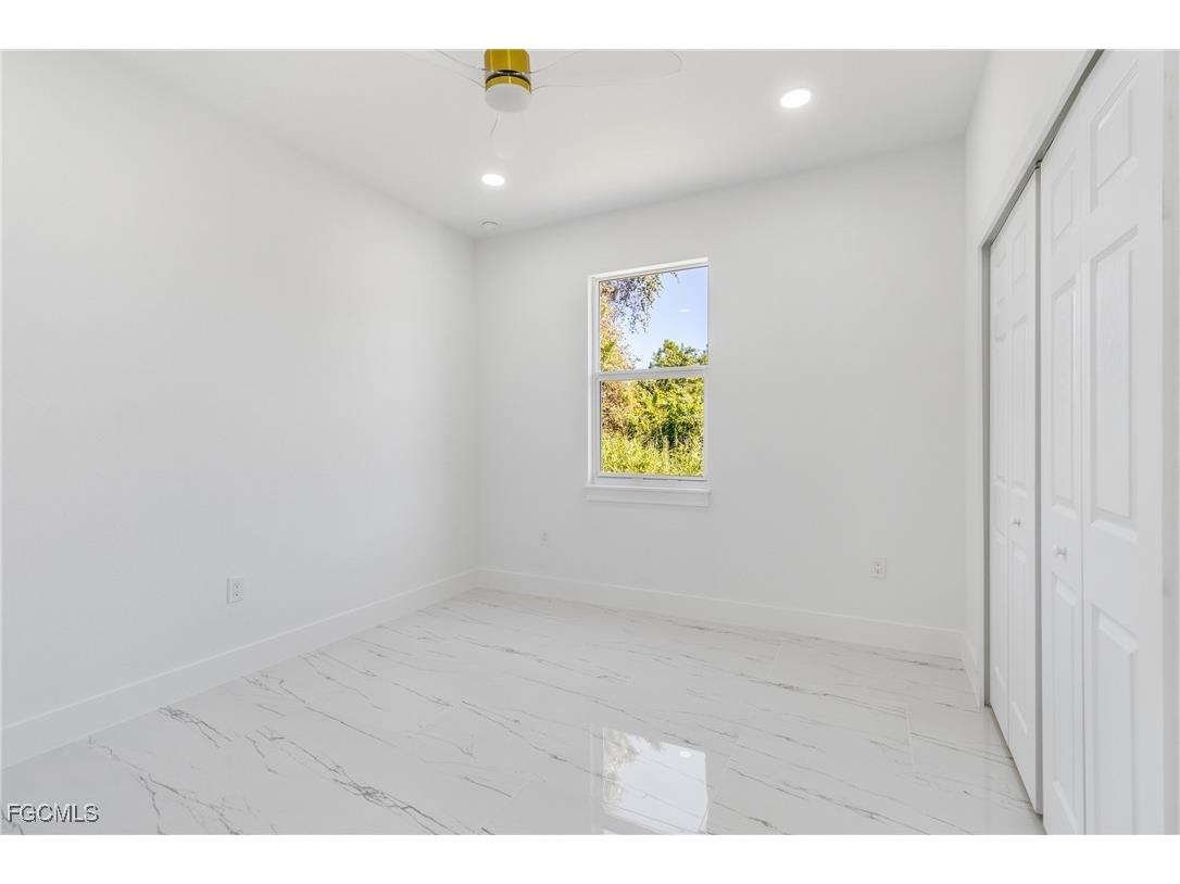 3022 33rd Street SW Lehigh Acres FL 33976 2025020402 image12