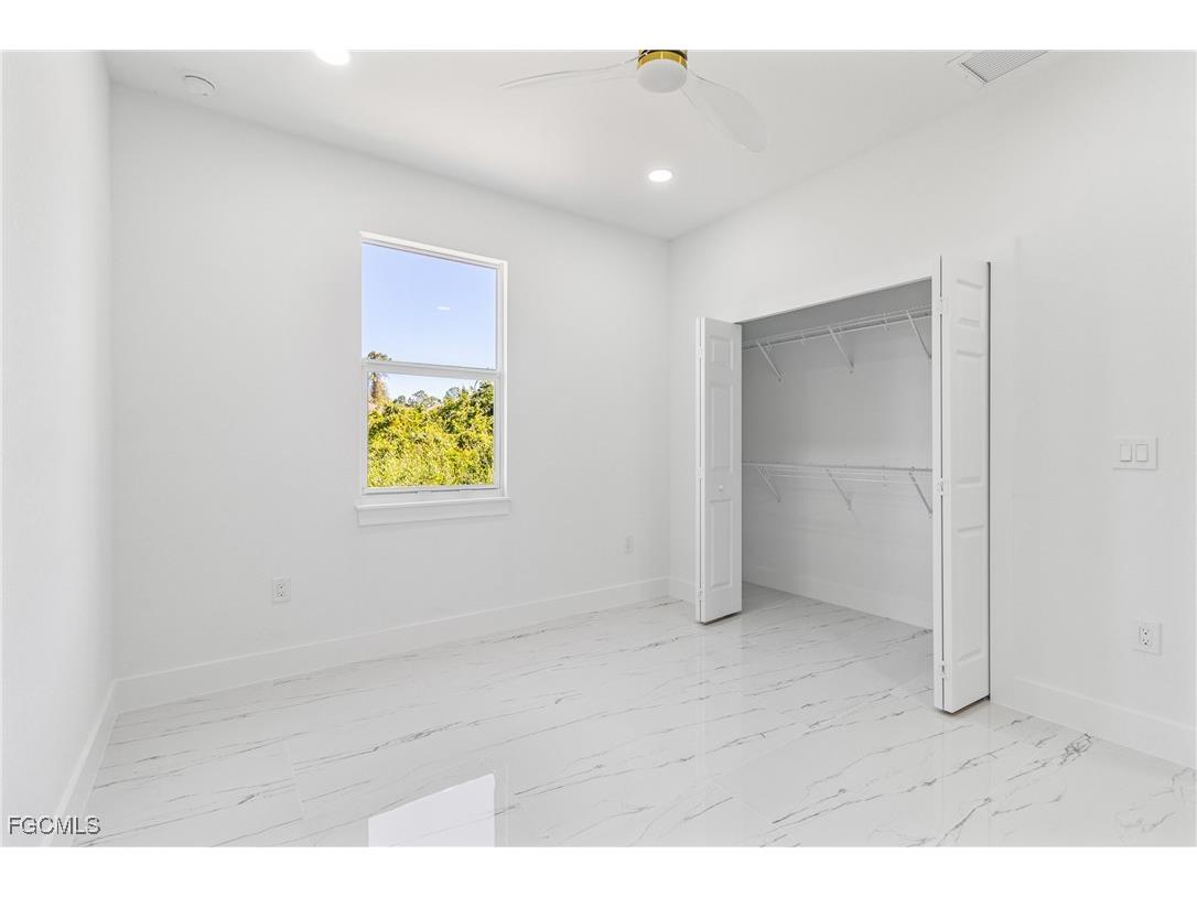 3022 33rd Street SW Lehigh Acres FL 33976 2025020402 image14