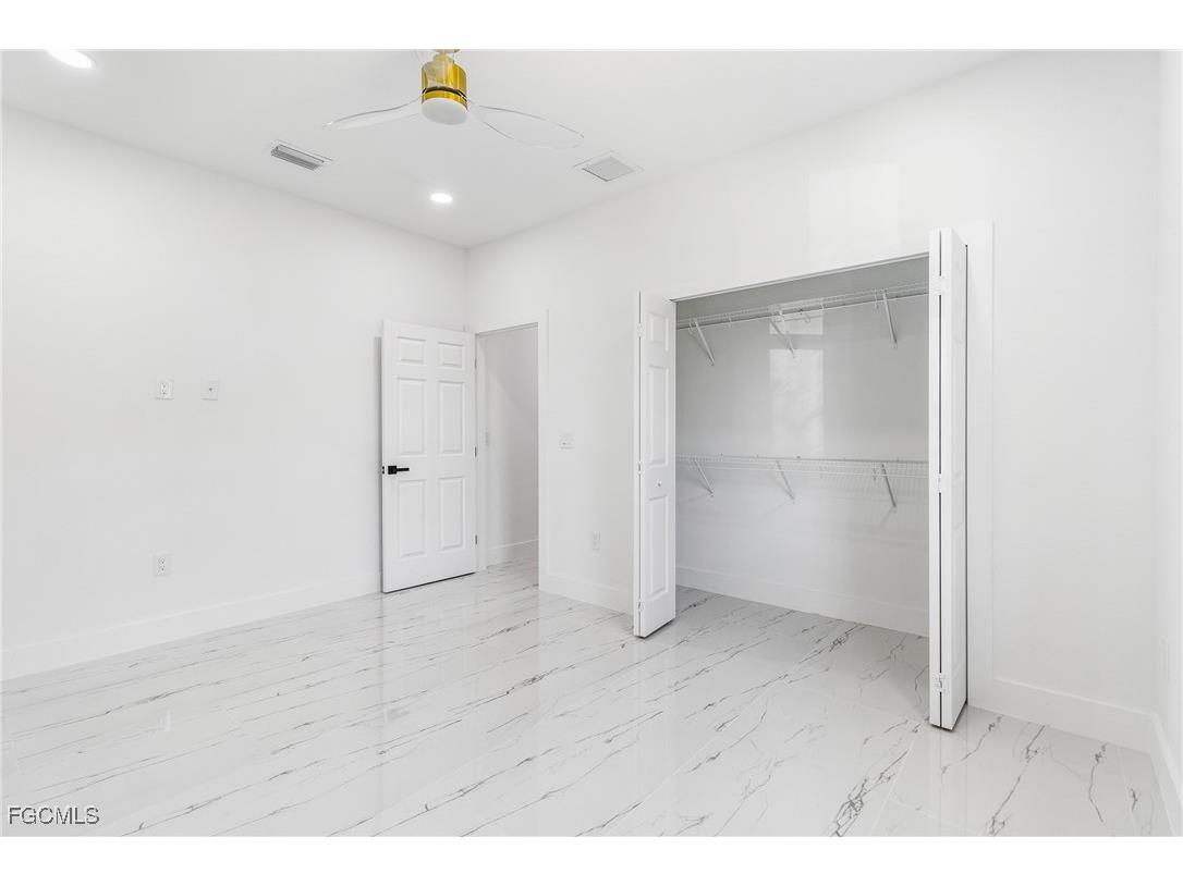 3022 33rd Street SW Lehigh Acres FL 33976 2025020402 image18