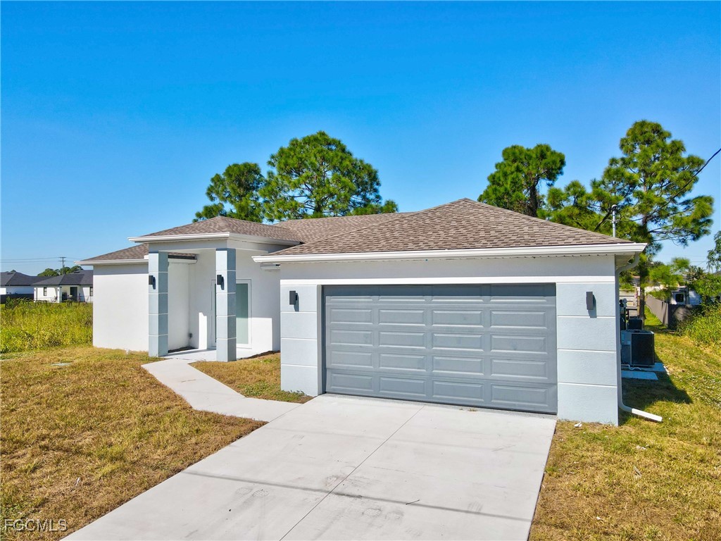 3022 33rd Street SW Lehigh Acres FL 33976 2025020402 image2
