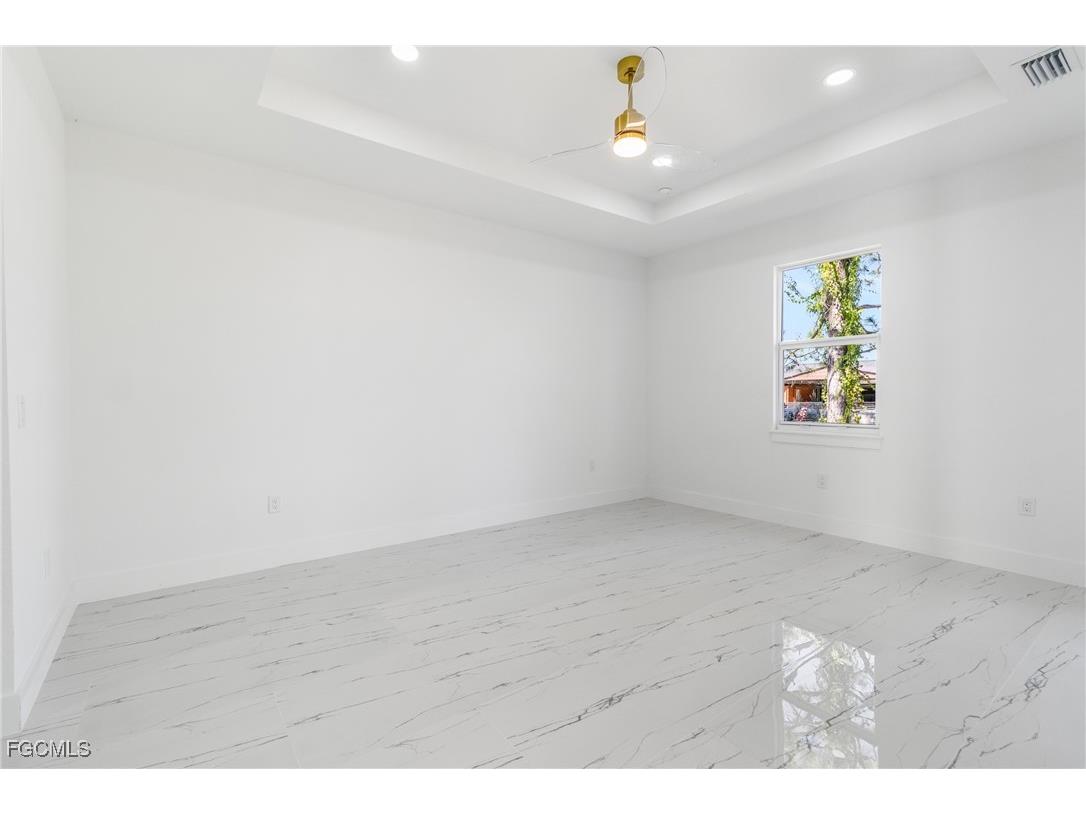 3022 33rd Street SW Lehigh Acres FL 33976 2025020402 image20